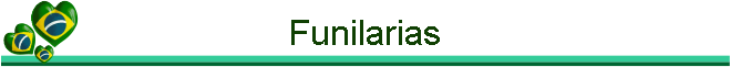 Funilarias